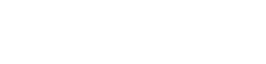 サービス内容・料金